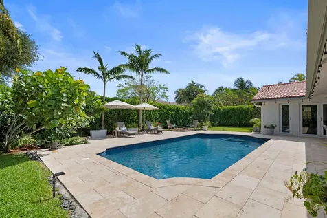 1341 Sw 17th Street Boca Raton FL 33486
