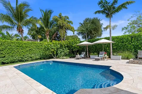 1341 Sw 17th Street Boca Raton FL 33486