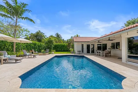 1341 Sw 17th Street Boca Raton FL 33486