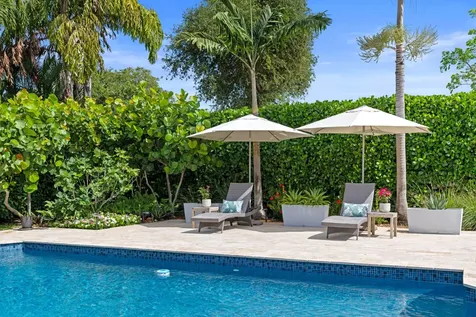1341 Sw 17th Street Boca Raton FL 33486