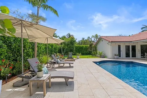 1341 Sw 17th Street Boca Raton FL 33486