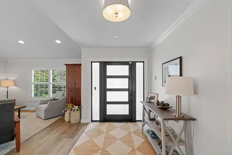1341 Sw 17th Street Boca Raton FL 33486