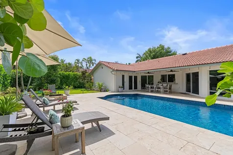 1341 Sw 17th Street Boca Raton FL 33486