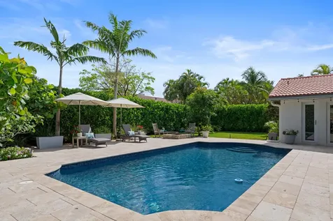 1341 Sw 17th Street Boca Raton FL 33486