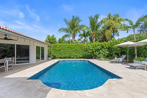 1341 Sw 17th Street Boca Raton FL 33486
