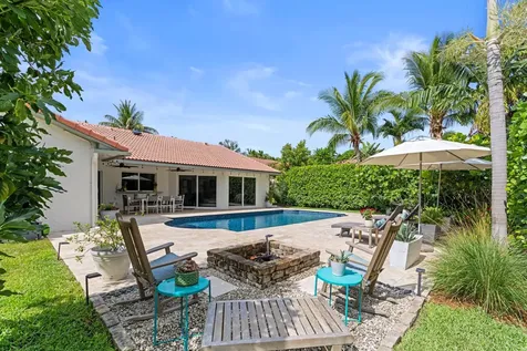 1341 Sw 17th Street Boca Raton FL 33486