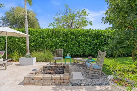 1341 Sw 17th Street Boca Raton FL 33486