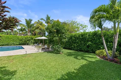 1341 Sw 17th Street Boca Raton FL 33486