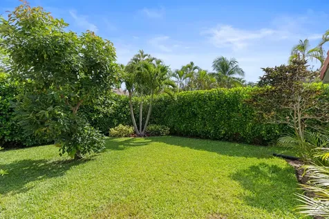 1341 Sw 17th Street Boca Raton FL 33486