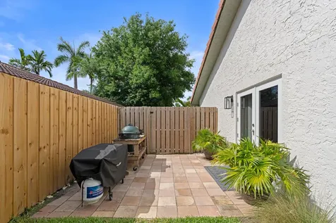 1341 Sw 17th Street Boca Raton FL 33486