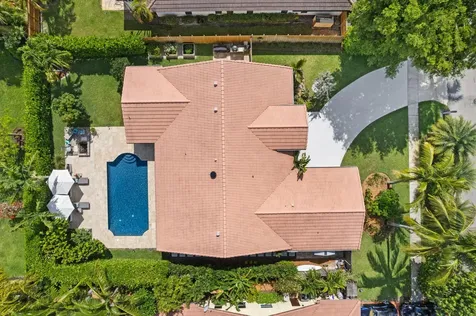 1341 Sw 17th Street Boca Raton FL 33486