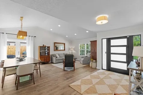 1341 Sw 17th Street Boca Raton FL 33486