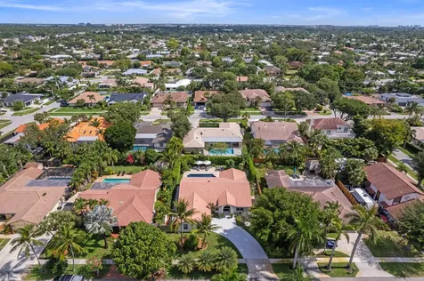 1341 Sw 17th Street Boca Raton FL 33486