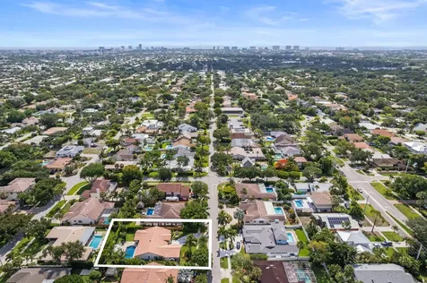 1341 Sw 17th Street Boca Raton FL 33486