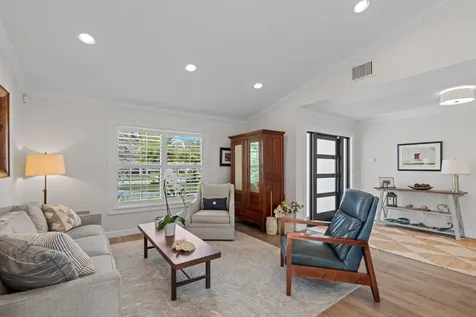 1341 Sw 17th Street Boca Raton FL 33486