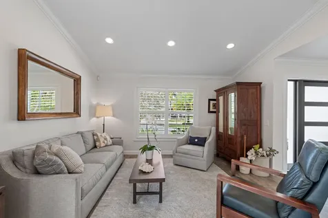 1341 Sw 17th Street Boca Raton FL 33486
