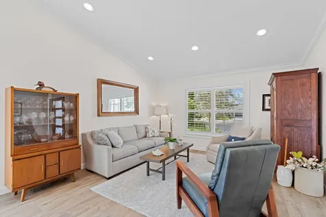 1341 Sw 17th Street Boca Raton FL 33486