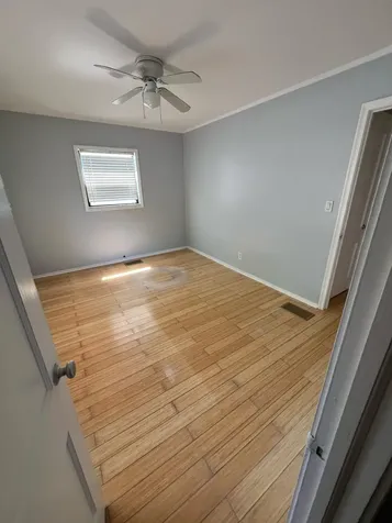 702 48th Street West Palm Beach FL 33407