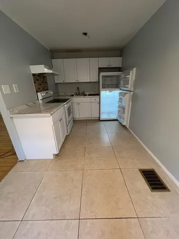 702 48th Street West Palm Beach FL 33407