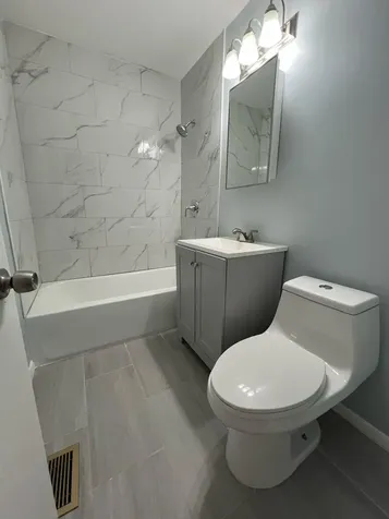 702 48th Street West Palm Beach FL 33407