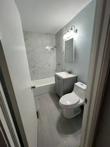 702 48th Street West Palm Beach FL 33407