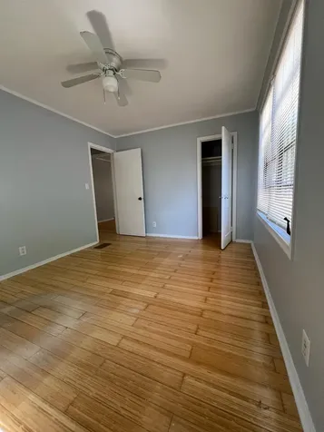 702 48th Street West Palm Beach FL 33407