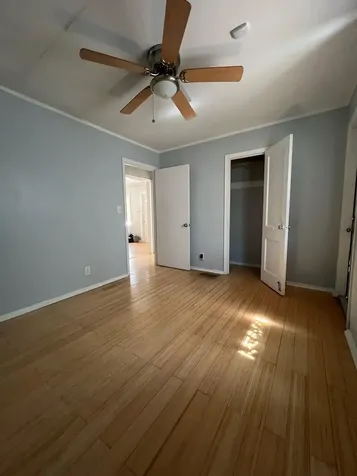 702 48th Street West Palm Beach FL 33407