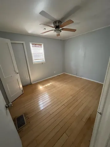 702 48th Street West Palm Beach FL 33407