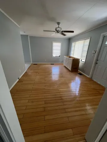 702 48th Street West Palm Beach FL 33407