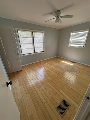 702 48th Street West Palm Beach FL 33407