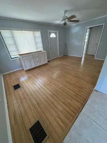 702 48th Street West Palm Beach FL 33407