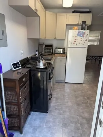 702 48th Street West Palm Beach FL 33407
