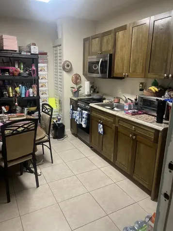 702 48th Street West Palm Beach FL 33407