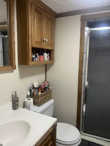 702 48th Street West Palm Beach FL 33407