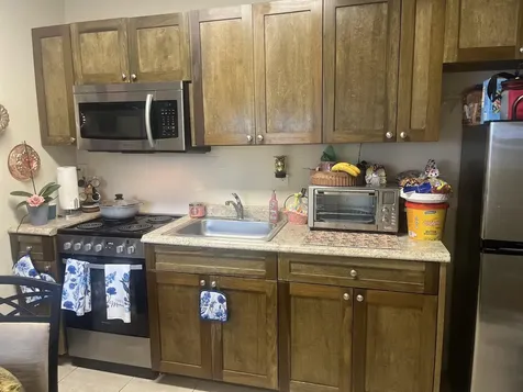 702 48th Street West Palm Beach FL 33407