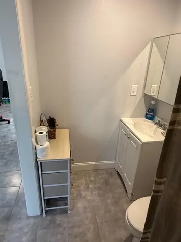 702 48th Street West Palm Beach FL 33407