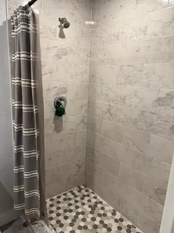 702 48th Street West Palm Beach FL 33407