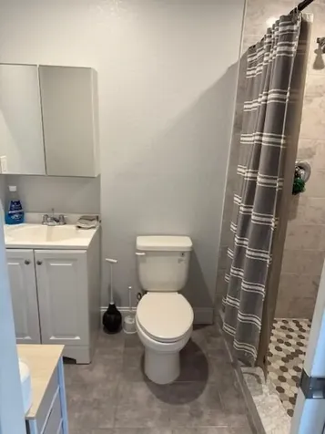 702 48th Street West Palm Beach FL 33407