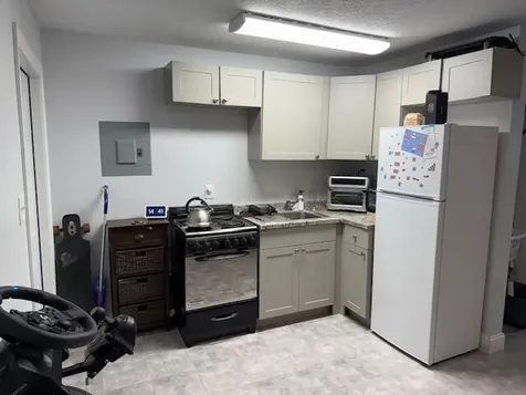 702 48th Street West Palm Beach FL 33407