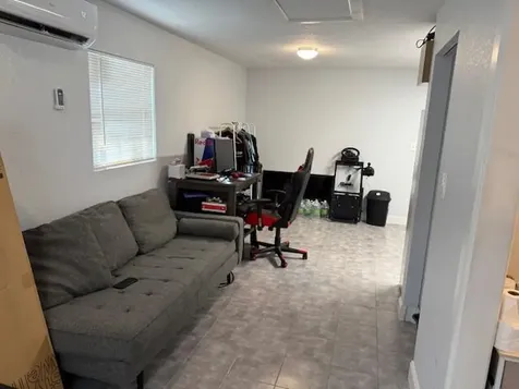 702 48th Street West Palm Beach FL 33407