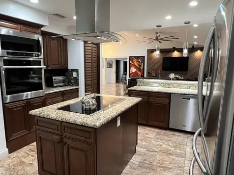 10278 Crosswind Road Boca Raton FL 33498