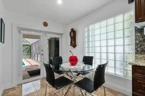 10278 Crosswind Road Boca Raton FL 33498