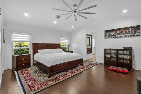 10278 Crosswind Road Boca Raton FL 33498