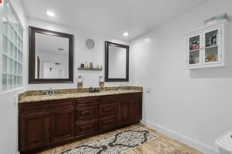 10278 Crosswind Road Boca Raton FL 33498