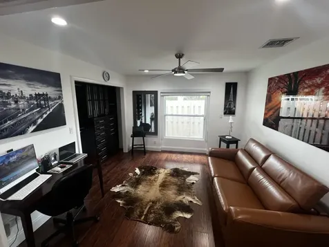 10278 Crosswind Road Boca Raton FL 33498