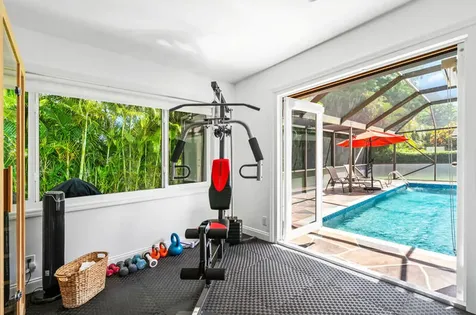 10278 Crosswind Road Boca Raton FL 33498