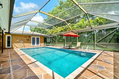 10278 Crosswind Road Boca Raton FL 33498