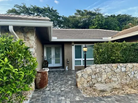10278 Crosswind Road Boca Raton FL 33498