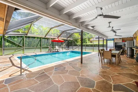 10278 Crosswind Road Boca Raton FL 33498