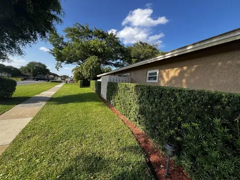 10278 Crosswind Road Boca Raton FL 33498